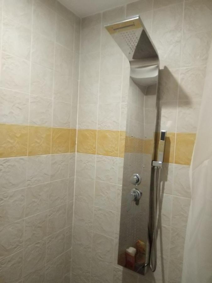 Studio Independant 40M² Avec Jardin Prive Hauteville-Lompnes Zewnętrze zdjęcie